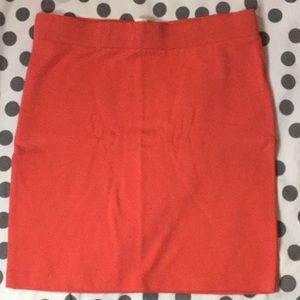 Forever 21 mini skirt